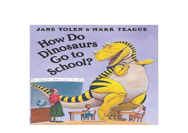 kindle-library-how-do-dinosaurs-go-to-school-e-books-online