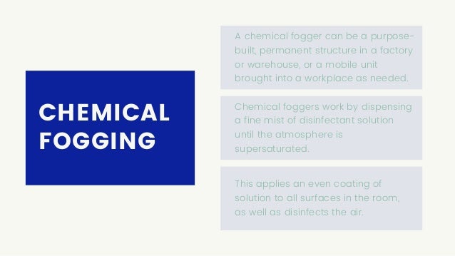 How do disinfectant foggers work.pdf