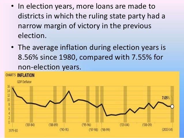 effect of the u s fed reserve The effect of the federal reserve’s securities holdings on longer-term interest effect of the federal reserve's lsaps and 11 the fed's balance. effect of the u s fed reserve The effect of the federal reserve’s securities holdings on longer-term interest effect of the federal reserve's lsaps and 11 the fed's balance.