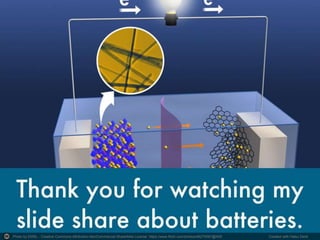 Photo by EMSL - Creative Commons Attribution-NonCommercial-ShareAlike License https://www.flickr.com/photos/46275067@N05 Created with Haiku Deck
 