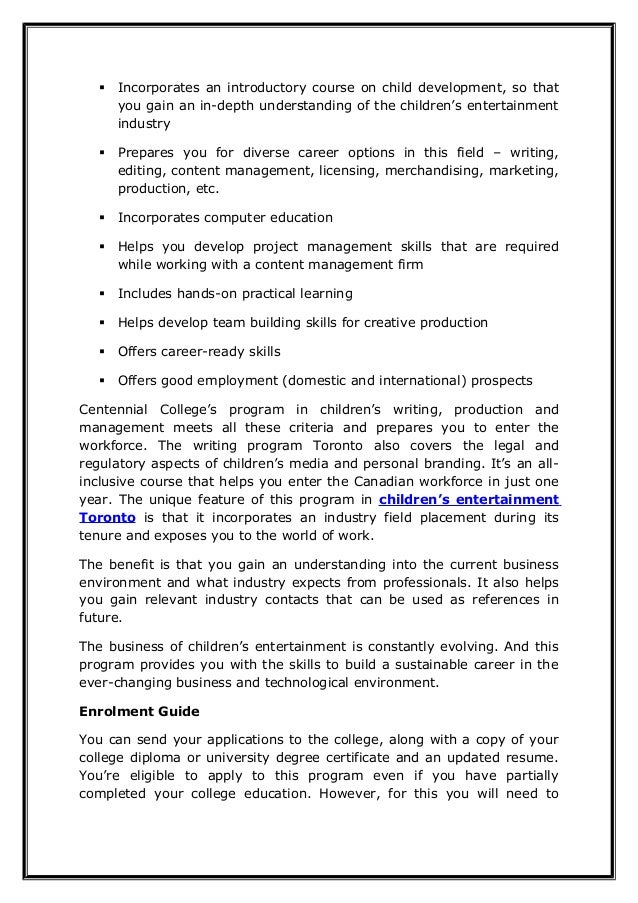 prevent criminal essay lawyers