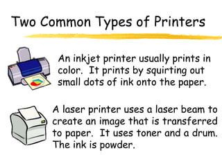 how does a computer works.pptx