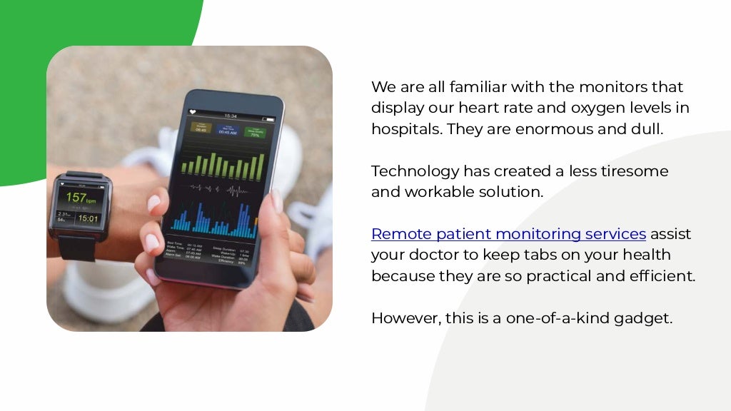 How Does a Health Monitoring App Work.pdf