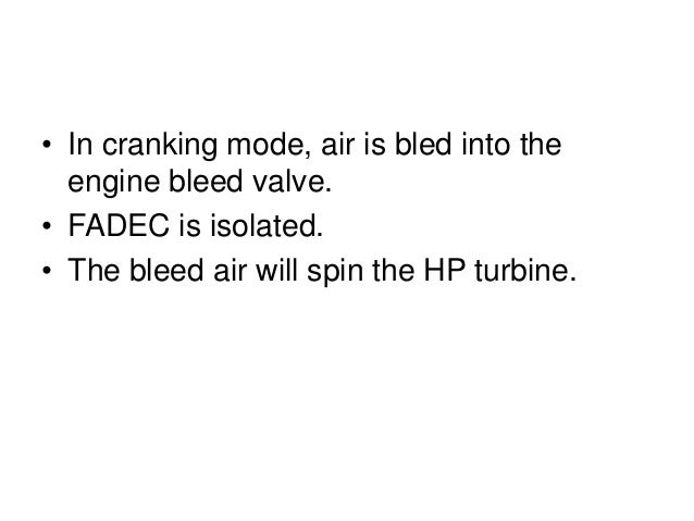 work how altitudes jet at high engines do engine How does a jet work work how altitudes jet at high engines do engine How does a jet work