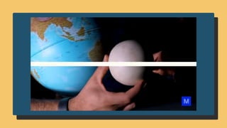 Apresentação sobre sombras, fontes de luz e eclipses