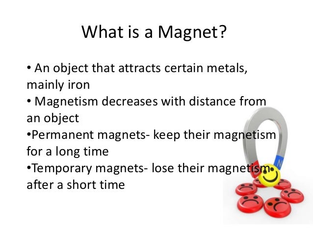what is the definition of a permanent magnet what is the definition of a permanent magnet