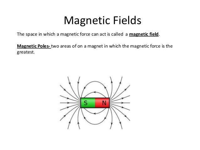 how does an electromagnet work