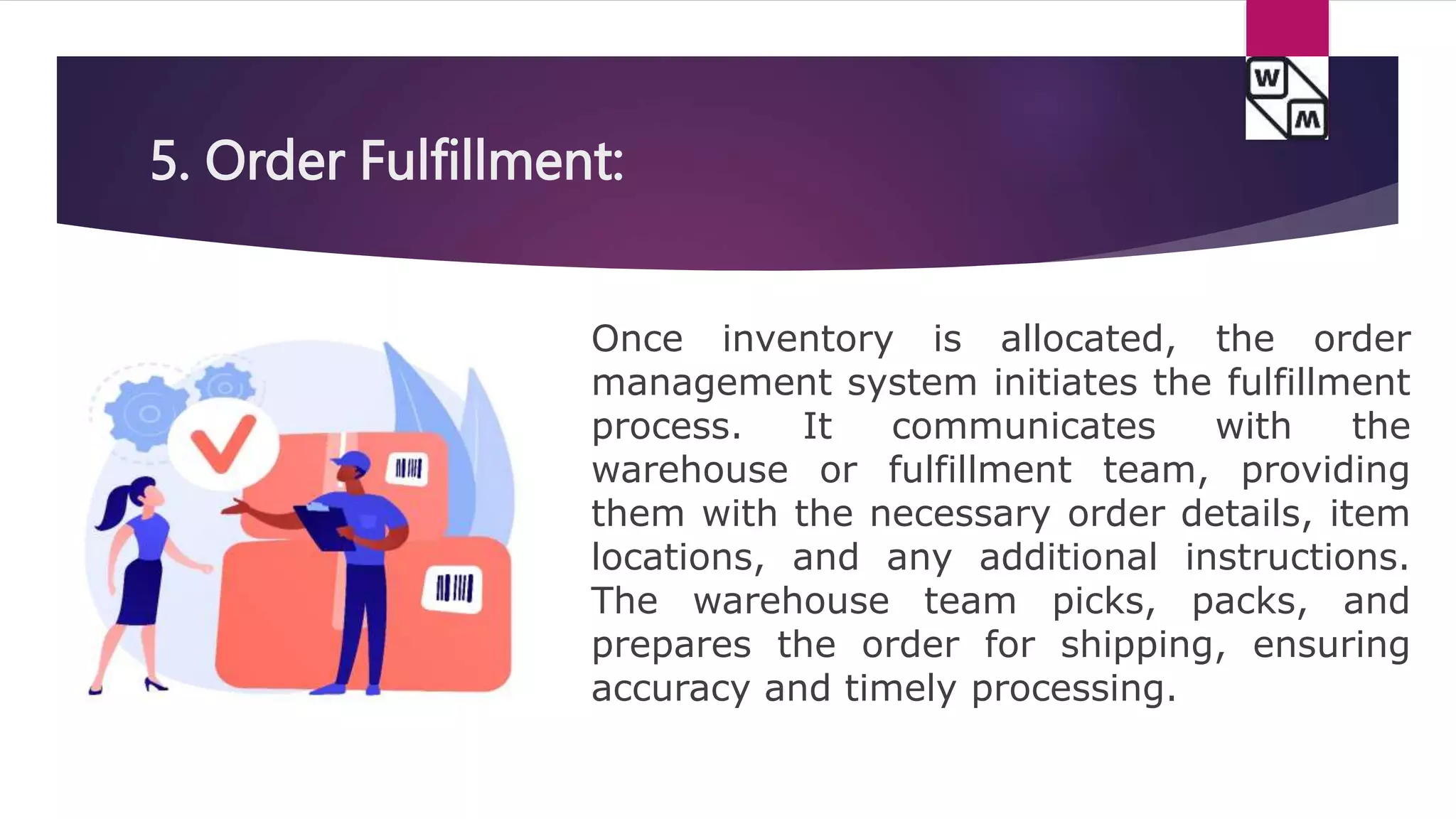How Does an Order Management System Work.pptx