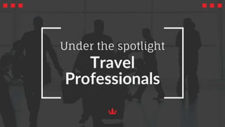How does a travel professional plan a memorable journey for you_.pptx