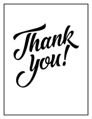 How Does Bilingual Education Help Minority Students?