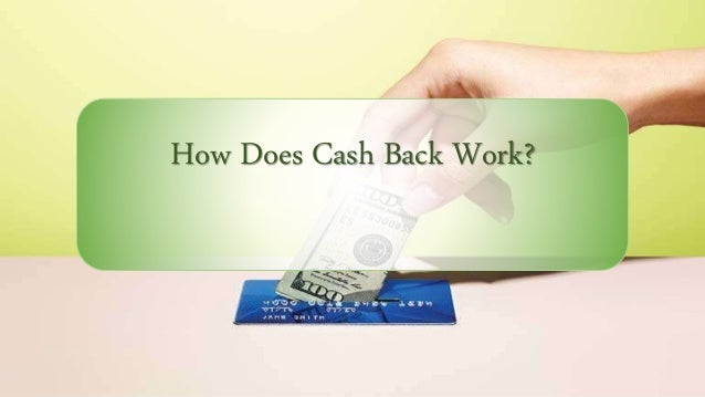 vacation payday loans