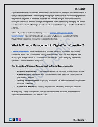 How Does Change Management Enhance Digital Transformation.pdf
