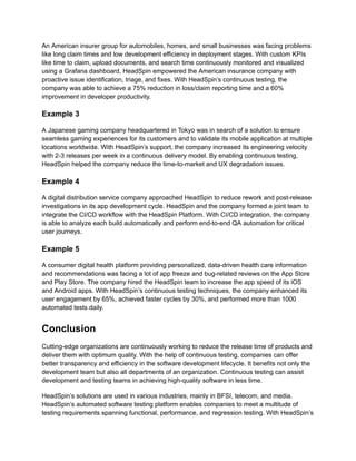 How Does Continuous Testing Accelerate DevOps.pdf