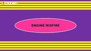 How does Coolant Leak Affect the Performance of a Car | PPT