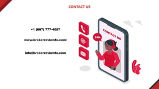 CONTACT US
www.brokerreviewfx.com/
info@brokerreviewfx.com
+1 (607) 777-4087
 