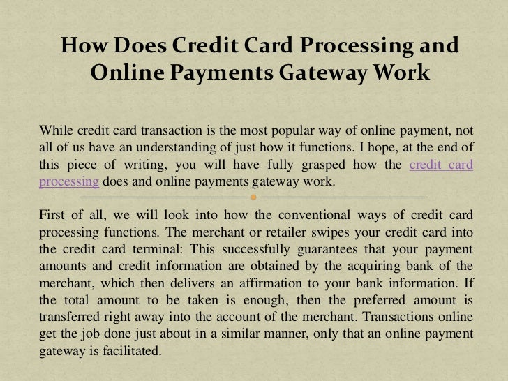 Online Dating Merchant Accounts