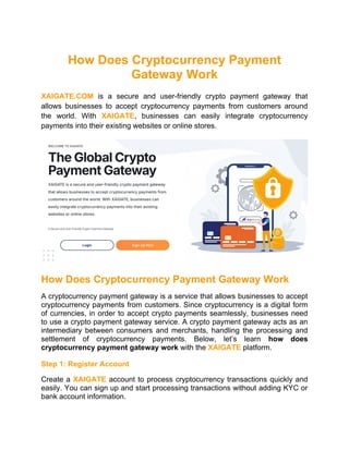 betting sites payment gateway