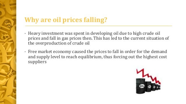 How do options affect stock prices