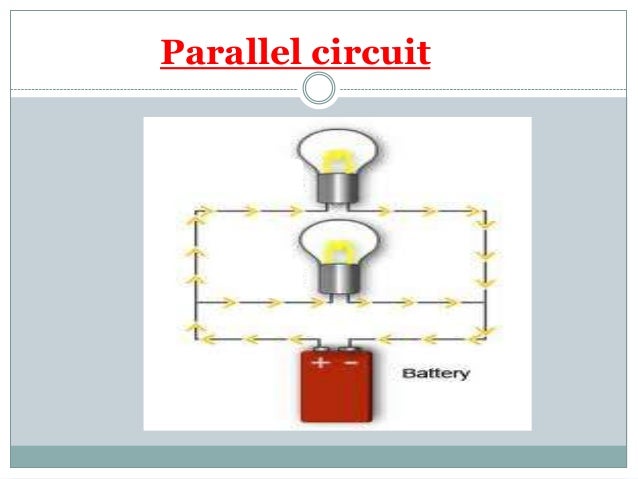 life affects our how electricity electricity life does our affects How