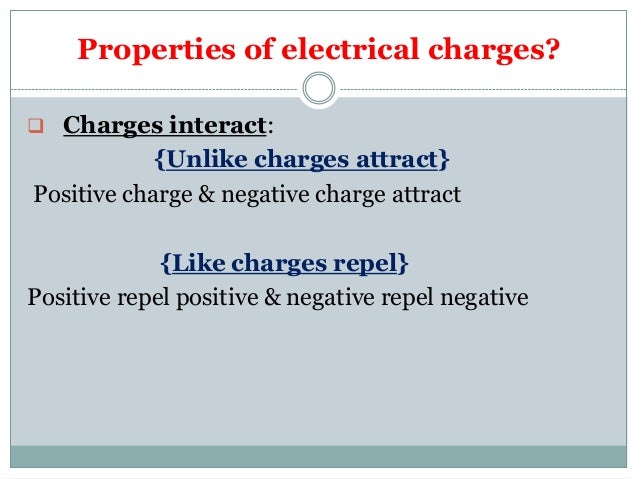 life how affects our electricity How affects our life does electricity