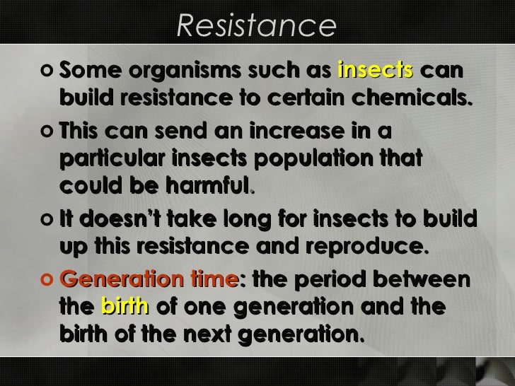 How Does Competition Play A Role In Natural Selection How Does Competition Play A Role In Natural Selection