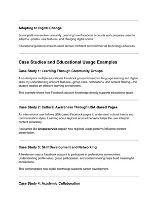 How does Facebook account knowledge help daily life_.pdf