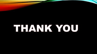 How does google search engine work