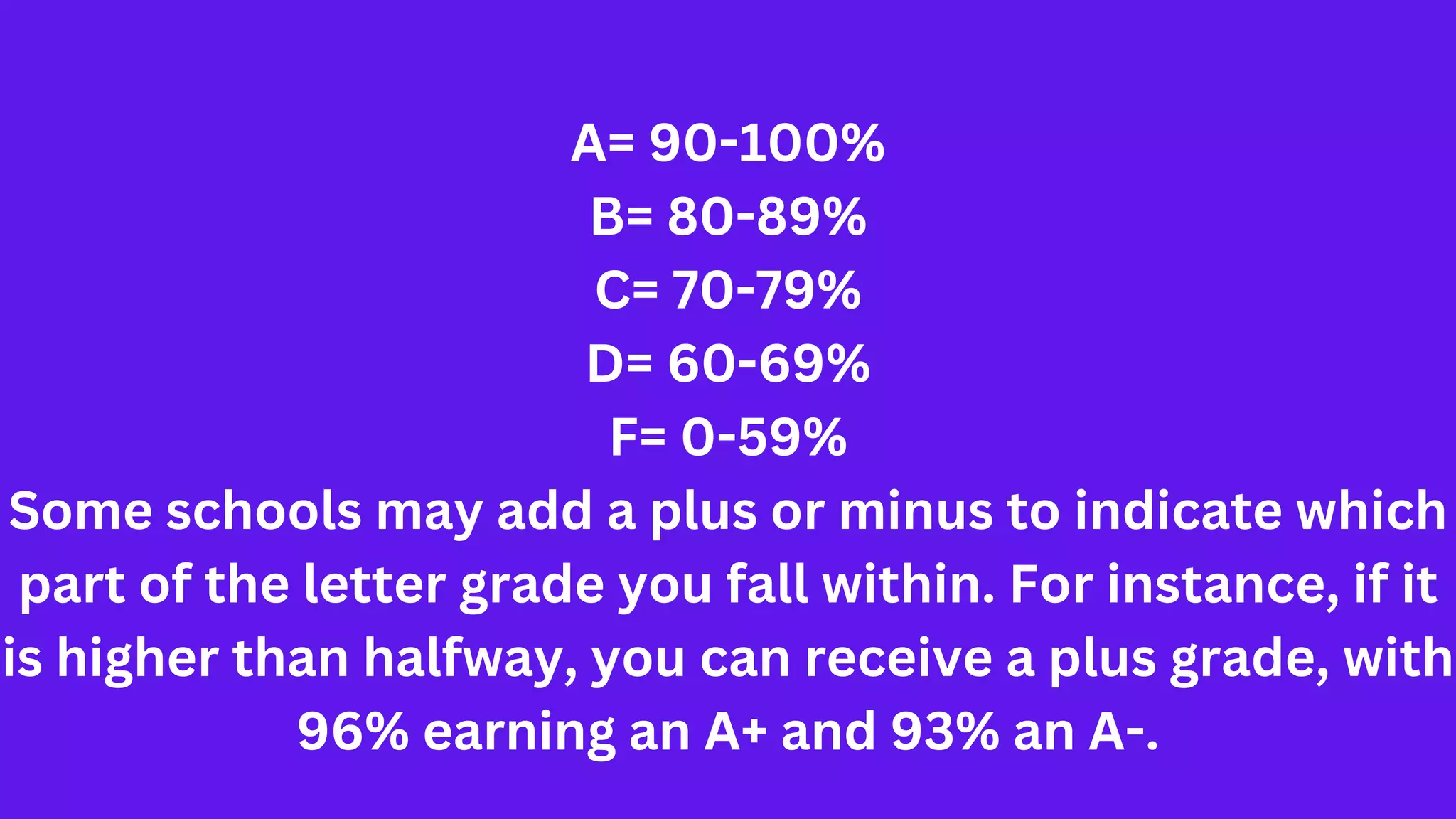 How Does Grading work on Students Is it a Good Gesture.pdf