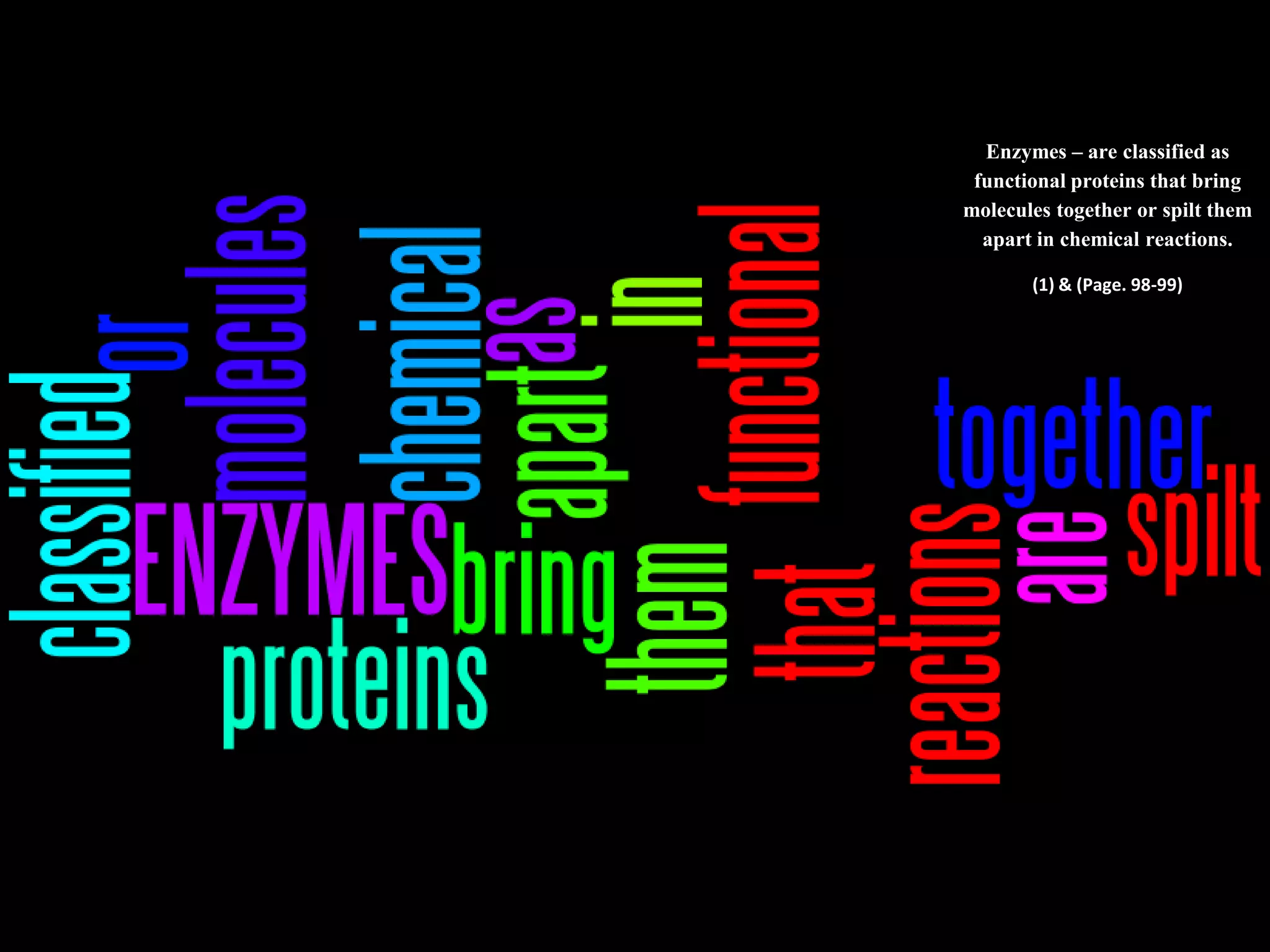 how-does-it-work-artifact-wordle-ppt