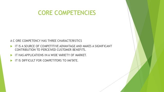 How do options affect stock prices