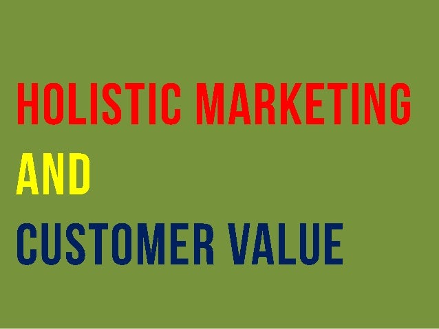 purpose and value of integrated marketing essay Integrated marketing communications definition: integrated marketing communication definition: imc is a concept of marketing communications planning that recognizes the added value of a comprehensive plan that evaluates the strategic roles of a variety of communications disciplines – for example, general advertising, direct response, sales . purpose and value of integrated marketing essay Integrated marketing communications definition: integrated marketing communication definition: imc is a concept of marketing communications planning that recognizes the added value of a comprehensive plan that evaluates the strategic roles of a variety of communications disciplines – for example, general advertising, direct response, sales .