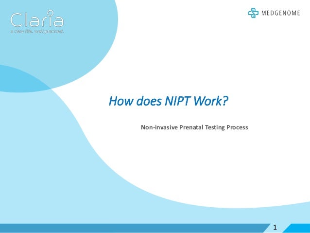 Does Nipt Always Tell Gender Awesome Article Does Nipt Always Tell Gender Awesome Article