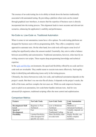 How Does No Code Testing Work........pdf