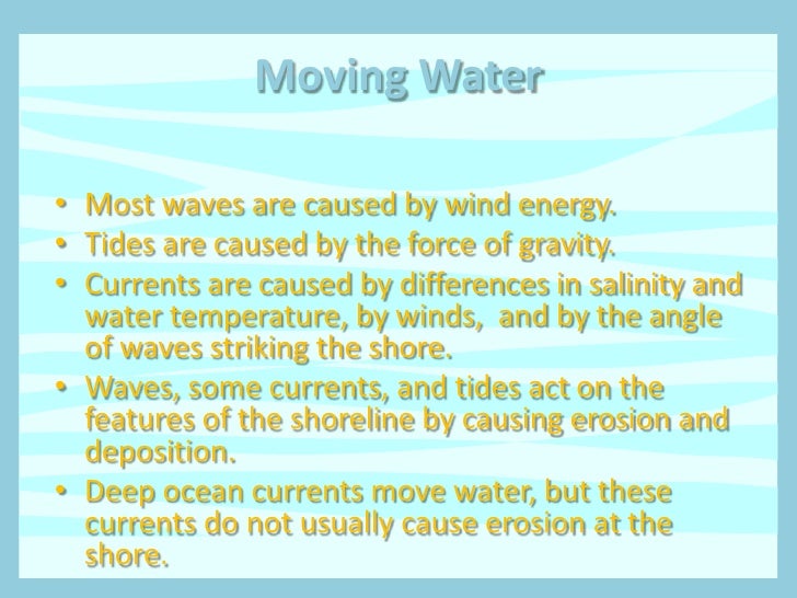 How does ocean_water_move 2