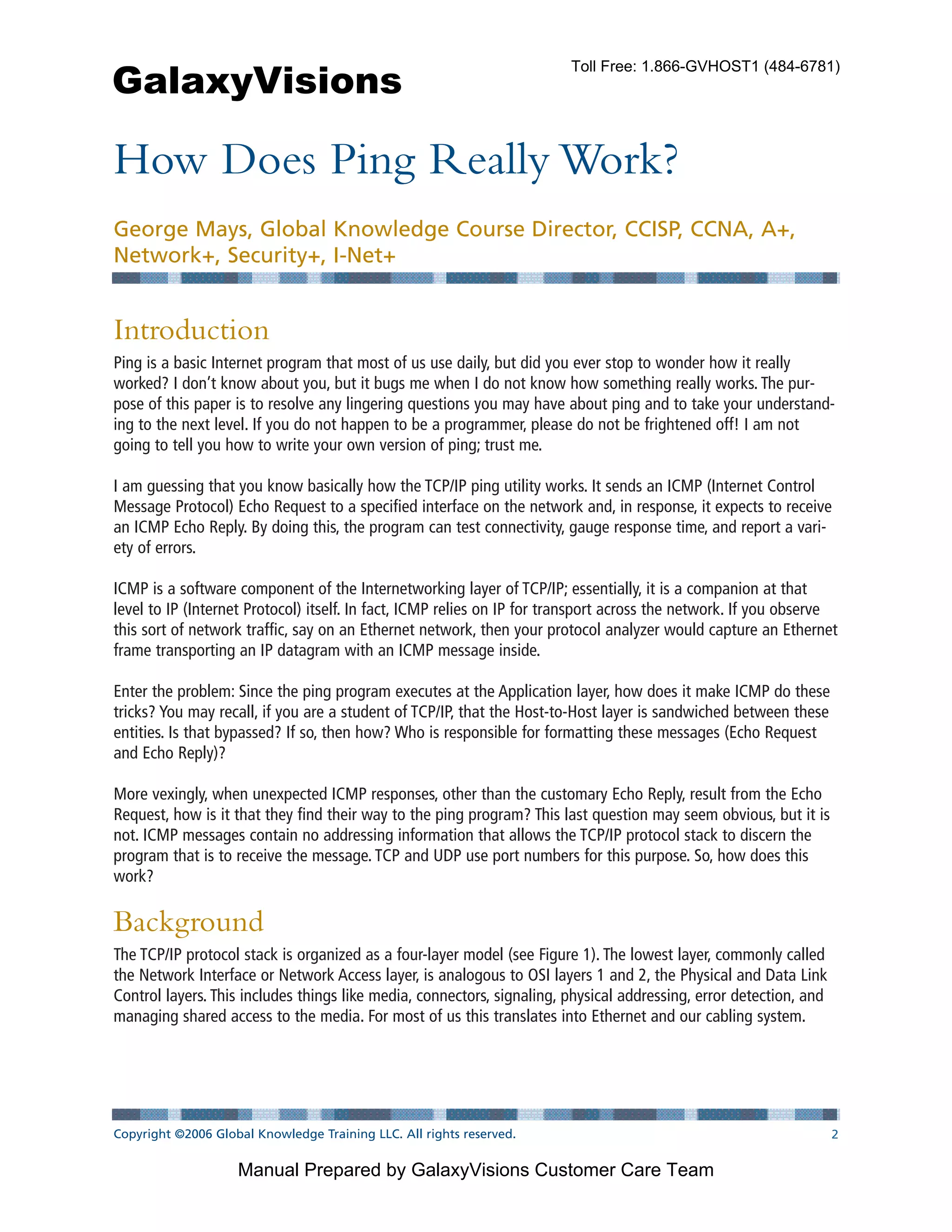How does ping_work_style_1_gv PDF