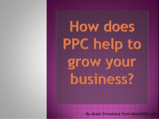 Ppc help генератор фраз
