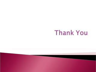 Radio Frequency Identification (RFID) 