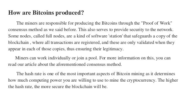 How does the division of Bitcoins work_.pptx