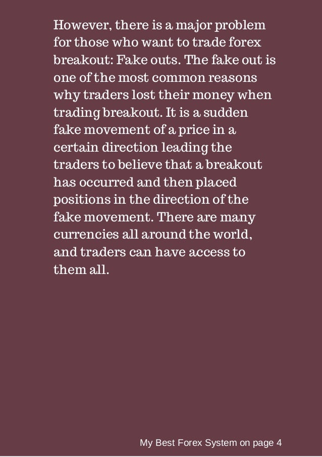 Forex hacked coupon code