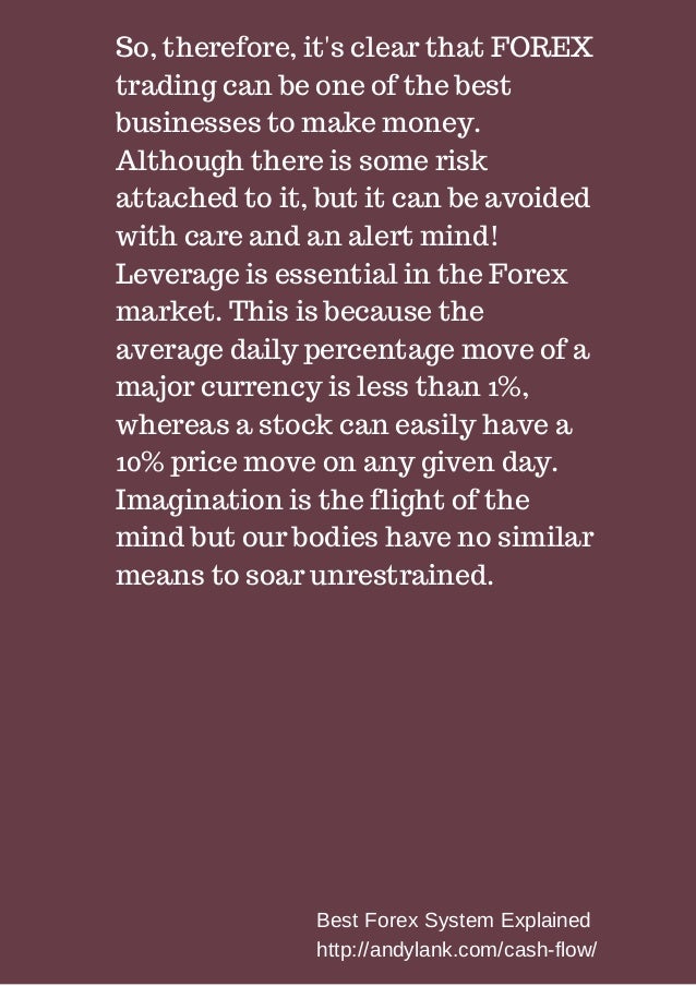 Forex tester coupon code