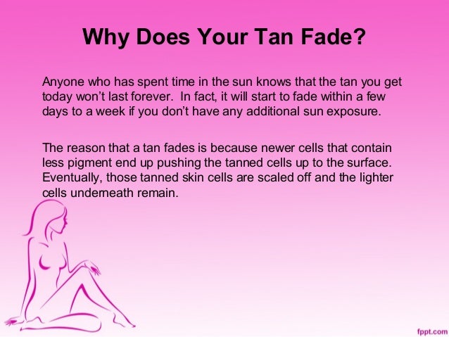 does absorb uv light how melanin work process does tanning the How does absorb uv light how melanin work process does tanning the How