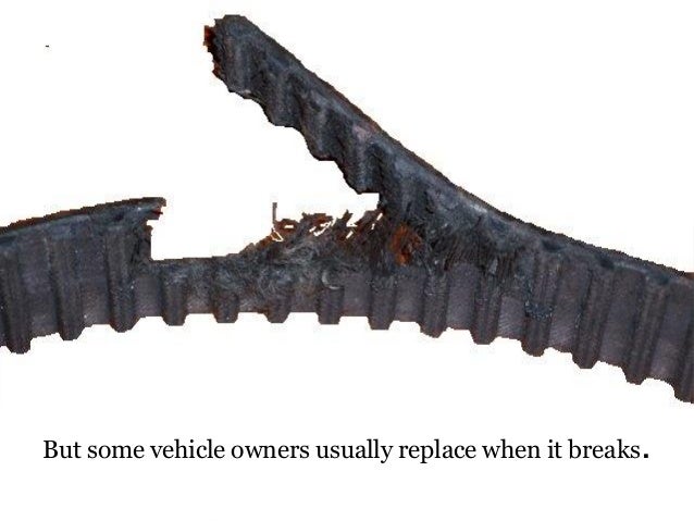 timing belt works how In Vehicles Work Belt How Timing Does timing belt works how In Vehicles Work Belt How Timing Does