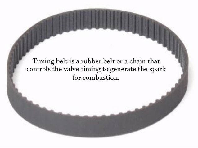 how works timing belt Belt Timing Work How Vehicles In Does how works timing belt Belt Timing Work How Vehicles In Does