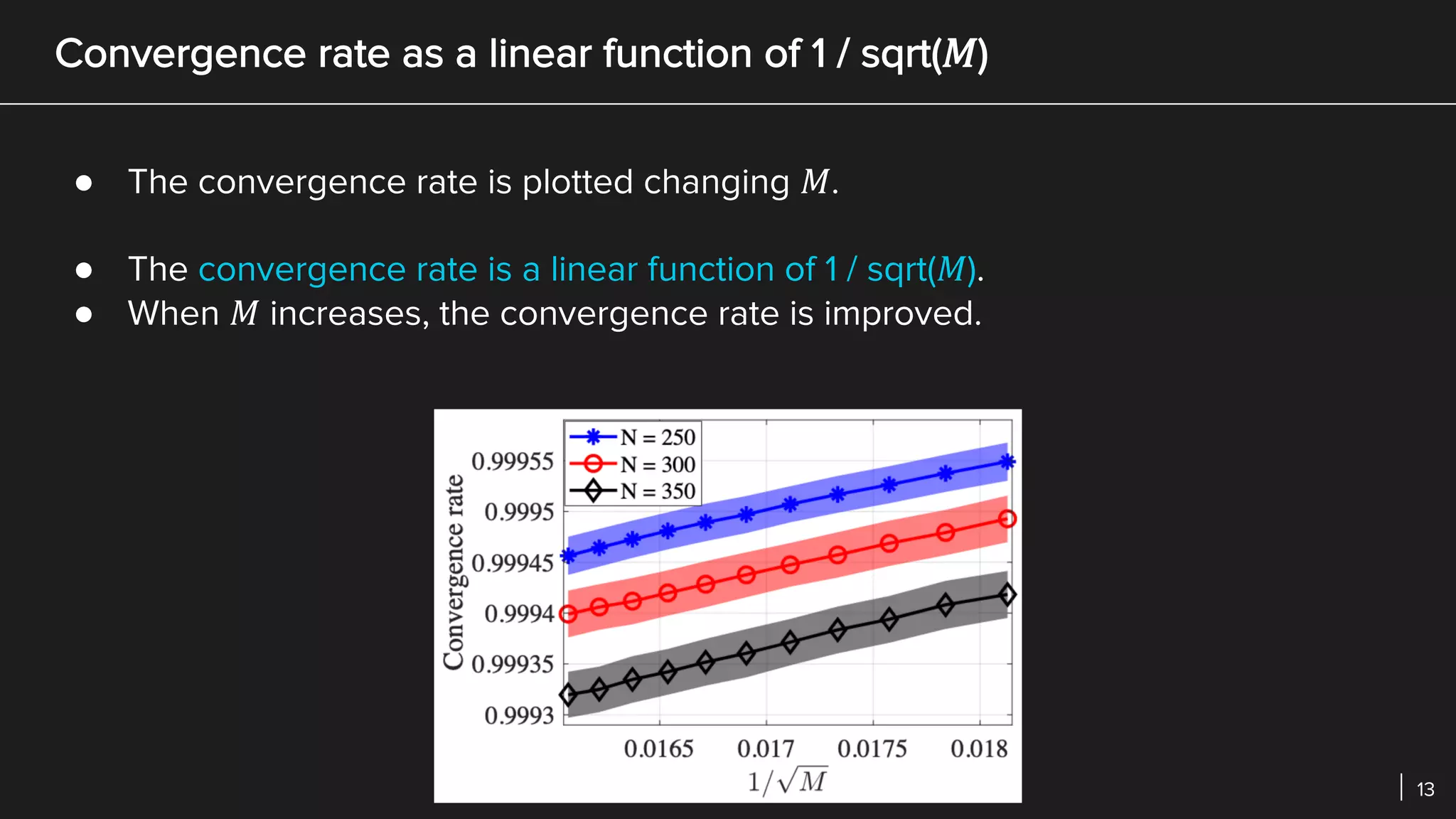 How does unlabeled data improve generalization in self training | PPT