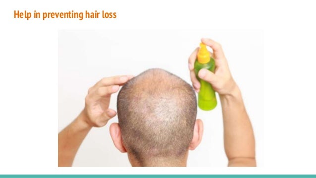 How Does Vitamin E Can Be Helpful To Your Hair