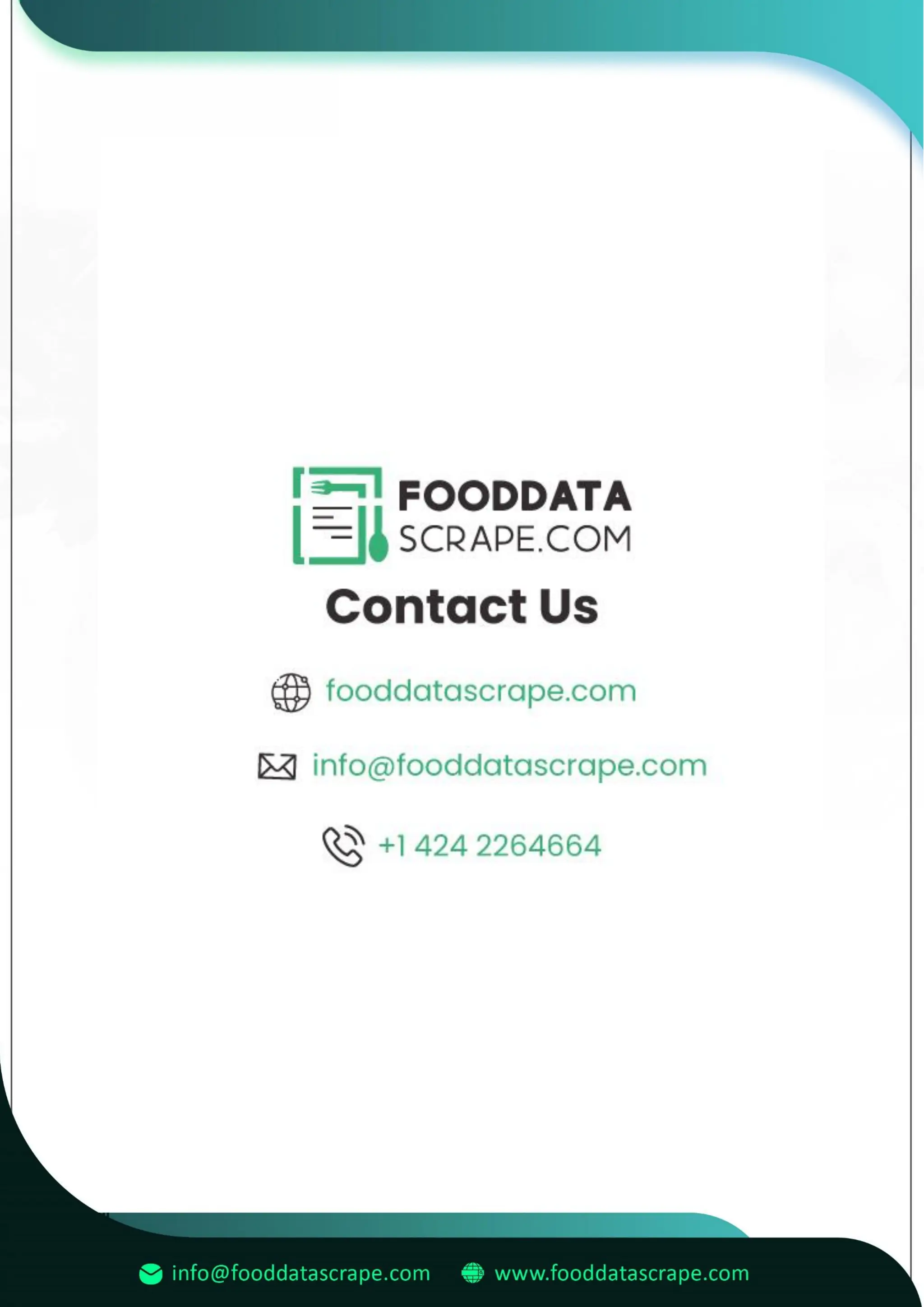 Web Scraping Coles Supermarket Inventory Data for Price Monitoring