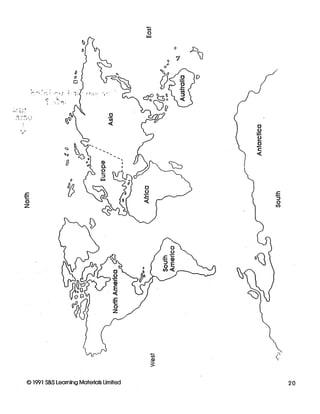 How does WHERE you live affect HOW you live: Superstorm Sandy
