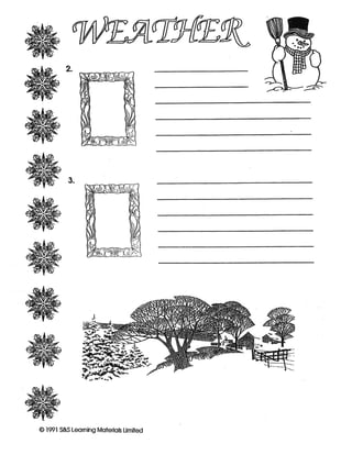 How does WHERE you live affect HOW you live: Superstorm Sandy