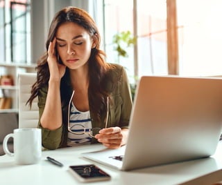 How Does Work Life Balance Improve Mental Health.pdf