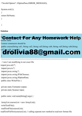 How do I add another txt.file to this Im trying to add this to be.pdf